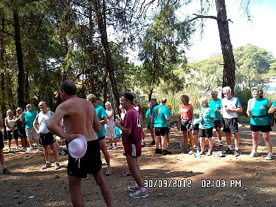 Fethiye Run_00093.jpg